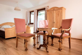 Haus Fink Innsbruck